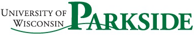 University Of Wisconsin - Parkside logo