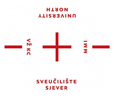 University North - Croatia